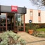 Ibis Melun Hotel