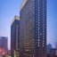 Doubletree By Hilton Hotel Chongqing North