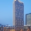 Hilton Zhengzhou