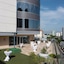 Embassy Suites By Hilton Santo Domingo