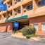 Rodeway Inn Auburn Foresthill