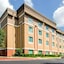 Comfort Suites Bentonville - Rogers
