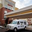Towneplace Suites Buffalo Airport