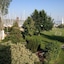 Hotel Marina Port