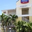 Fairfield Inn & Suites By Marriott Key West