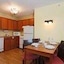 Towneplace Suites By Marriott