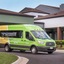 Courtyard By Marriott Baltimore Bwi Airport