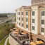 Courtyard Kansas City At Briarcliff