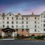 Homewood Suites By Hilton Lawrenceville Duluth