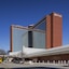 Little Rock Marriott