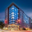 Hampton Inn & Suites Madison   Downtown