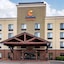 Comfort Suites Manchester