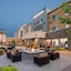 Courtyard Mankato Marriott