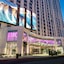 Residence Inn Los Angeles L.A. Live