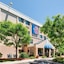 Motel 6 Milford, Ct