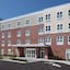 Homewood Suites By Hilton Newport Middletown, Ri