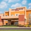 Springhill Suites Marriott Midland