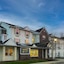 Mainstay Suites Middleburg Heights Cleveland Airport