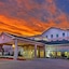 Hilton Garden Inn Midland