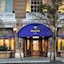 The Battle House Renaissance Mobile Hotel & Spa