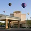 Courtyard By Marriott Canton