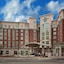 Homewood Suites By Hilton Nashville Vanderbilt