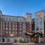 Homewood Suites By Hilton Nashville Vanderbilt