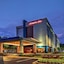 Hampton Inn Peachtree Corners Norcross