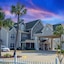 Country Inn & Suites By Radisson, Biloxi-Ocean Springs, Ms