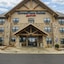 Towneplace Suites Kansas City Overland Park