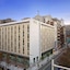 Home2 Suites By Hilton Philadelphia - Convention Center, Pa