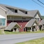 Vacation Lodge
