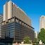 Pittsburgh Marriott City Center