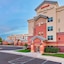 Residence Inn By Marriott Minneapolis Plymouth