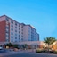 Courtyard By Marriott Pueblo Downtown