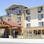 Towneplace Suites Redding