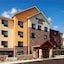 Towneplace Suites By Marriott Saginaw