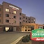 Courtyard By Marriott Salisbury Nc