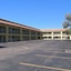 Hotel Blue 66
