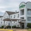Wingate By Wyndham Shreveport Airport