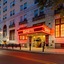 Best Western Plus Sidney Lodge