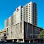 Marriott Springfield Downtown