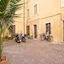 Top Floor Navona