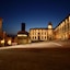 Patty's Aparthotel Arezzo
