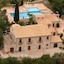 Villa Tasca