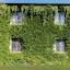 La Maison De Vì