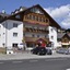 Hotel Sciatori