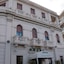 Lungomare Hotel