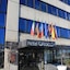 Hotel Griselda