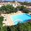 B&B U Marchisi